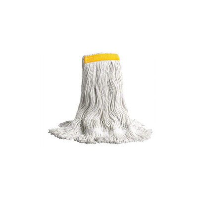 20oz synth narrow band mop head